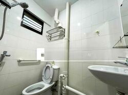 Blk 429 Clementi Avenue 3 (Clementi), HDB 3 Rooms #499854381